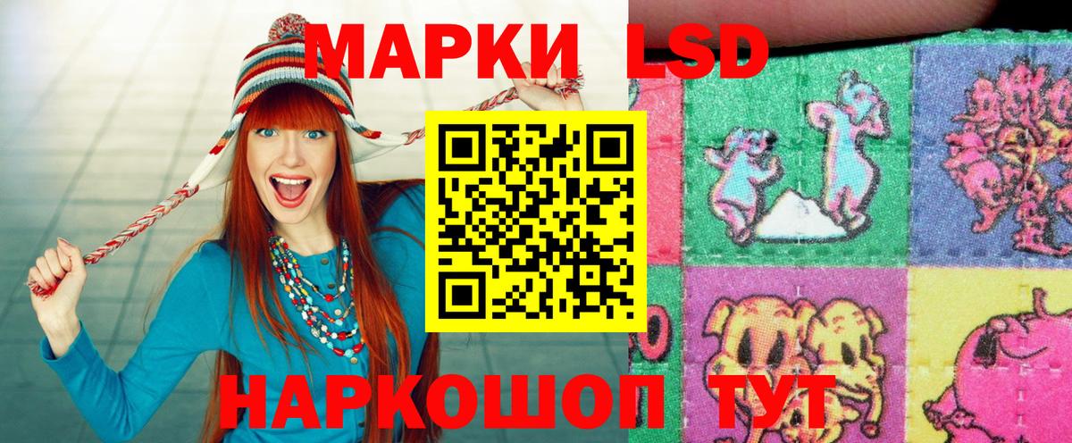 Марки 25I-NBOMe  Вход с VPN  Тамбов  Марки NBOMe 1,8мг 